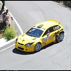 35 Rallye Islas Canarias 2 dia 348