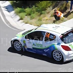 35 Rallye Islas Canarias 2 dia 383