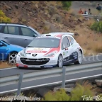 35 Rallye Islas Canarias 1 dia 016