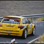35 Rallye Islas Canarias 1 dia 033