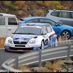 35 Rallye Islas Canarias 1 dia 036