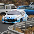 35 Rallye Islas Canarias 1 dia 053