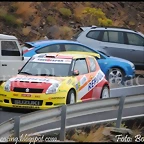 35 Rallye Islas Canarias 1 dia 058