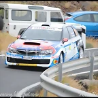 35 Rallye Islas Canarias 1 dia 071