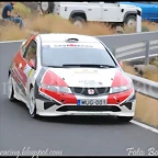 35 Rallye Islas Canarias 1 dia 073