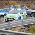35 Rallye Islas Canarias 1 dia 079