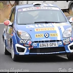 35 Rallye Islas Canarias 1 dia 096
