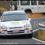35 Rallye Islas Canarias 1 dia 156