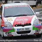 35 Rallye Islas Canarias 1 dia 158