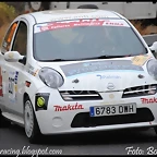 35 Rallye Islas Canarias 1 dia 163