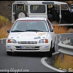 35 Rallye Islas Canarias 1 dia 170
