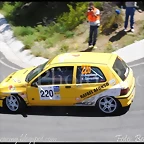 35 Rallye Islas Canarias 2 dia 2 003