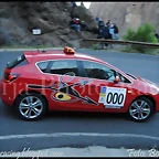 35 Rallye Islas Canarias 2 dia 014
