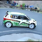 35 Rallye Islas Canarias 2 dia 029