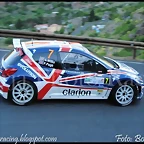 35 Rallye Islas Canarias 2 dia 051