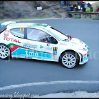 35 Rallye Islas Canarias 2 dia 052