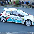 35 Rallye Islas Canarias 2 dia 053