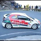 35 Rallye Islas Canarias 2 dia 120