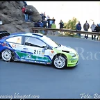 35 Rallye Islas Canarias 2 dia 155
