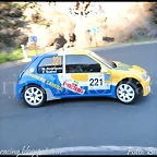 35 Rallye Islas Canarias 2 dia 195
