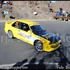 35 Rallye Islas Canarias 2 dia 249