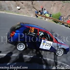 35 Rallye Islas Canarias 2 dia 264