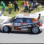 35 Rallye Islas Canarias 2 dia 346