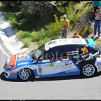 35 Rallye Islas Canarias 2 dia 369