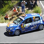 35 Rallye Islas Canarias 2 dia 409