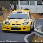 35 Rallye Islas Canarias 1 dia 030