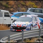 35 Rallye Islas Canarias 1 dia 038