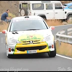 35 Rallye Islas Canarias 1 dia 084