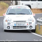 35 Rallye Islas Canarias 1 dia 101