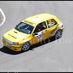 35 Rallye Islas Canarias 2 dia 2 001