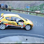 35 Rallye Islas Canarias 2 dia 034
