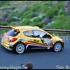 35 Rallye Islas Canarias 2 dia 036