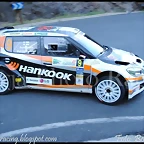 35 Rallye Islas Canarias 2 dia 061