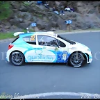35 Rallye Islas Canarias 2 dia 085