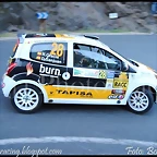 35 Rallye Islas Canarias 2 dia 122