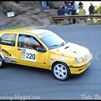 35 Rallye Islas Canarias 2 dia 187