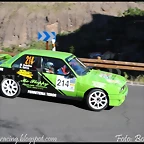 35 Rallye Islas Canarias 2 dia 246