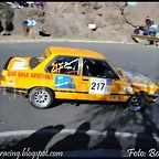 35 Rallye Islas Canarias 2 dia 254
