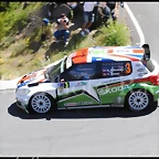 35 Rallye Islas Canarias 2 dia 318
