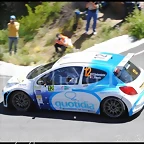 35 Rallye Islas Canarias 2 dia 363