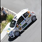 35 Rallye Islas Canarias 2 dia 372