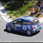 35 Rallye Islas Canarias 2 dia 377