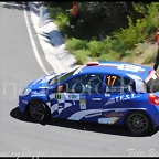35 Rallye Islas Canarias 2 dia 380