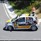 35 Rallye Islas Canarias 2 dia 395