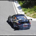 35 Rallye Islas Canarias 2 dia 428