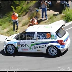 35 Rallye Islas Canarias 2 dia 434